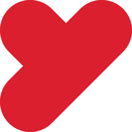 Yousef AH Media Logo